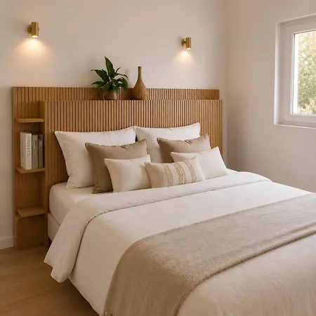 Appartement Solea